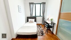 Fortune Jade (D15), Apartment #593420051